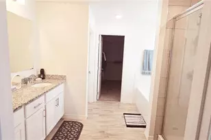 643 Taft Dr, Davenport, FL 33837 - Photo 24