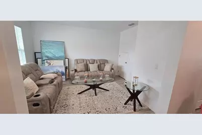 643 Taft Drive, Davenport, FL 33837 - Photo 2