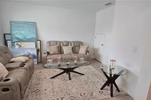 643 Taft Dr, Davenport, FL 33837 - Photo 2