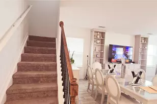643 Taft Dr, Davenport, FL 33837 - Photo 14