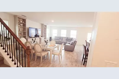 643 Taft Drive, Davenport, FL 33837 - Photo 16