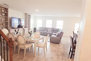 643 Taft Dr, Davenport, FL 33837 - Photo 16