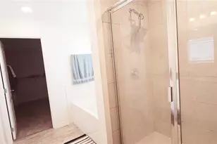 643 Taft Dr, Davenport, FL 33837 - Photo 26