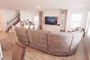 643 Taft Dr, Davenport, FL 33837 - Photo 4