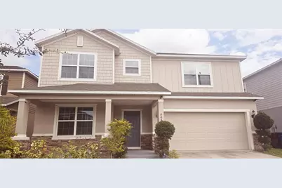 643 Taft Drive, Davenport, FL 33837 - Photo 1