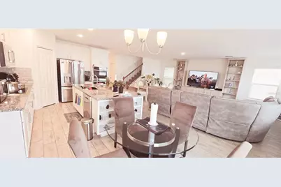 643 Taft Drive, Davenport, FL 33837 - Photo 12