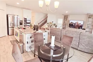 643 Taft Dr, Davenport, FL 33837 - Photo 12