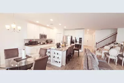 643 Taft Drive, Davenport, FL 33837 - Photo 10