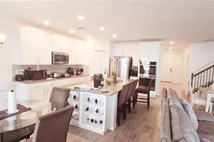 643 Taft Dr, Davenport, FL 33837 - Photo 10