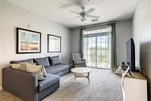 3175 Feltrim Pl, Kissimmee, FL 34747 - Photo 8