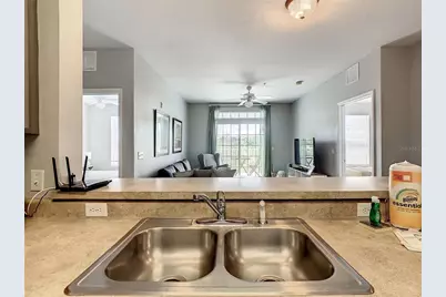 3175 Feltrim Place #304, Kissimmee, FL 34747 - Photo 6