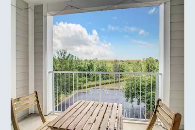 3175 Feltrim Place #304, Kissimmee, FL 34747 - Photo 18