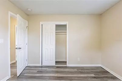 8528 Gold Ridge Circle, Tampa, FL 33619 - Photo 14