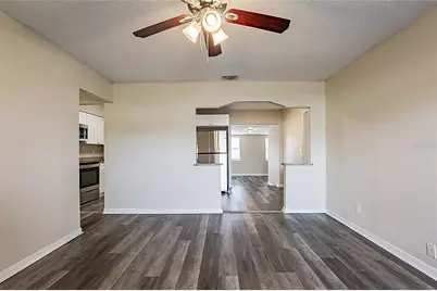 8528 Gold Ridge Circle, Tampa, FL 33619 - Photo 4