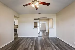 8528 Gold Ridge Cir, Tampa, FL 33619 - Photo 4