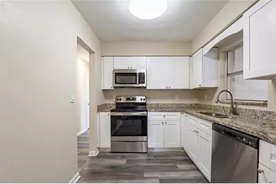 8528 Gold Ridge Circle, Tampa, FL 33619 - Photo 6