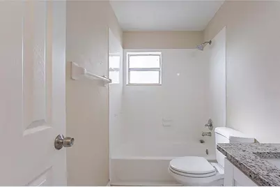 8528 Gold Ridge Circle, Tampa, FL 33619 - Photo 12