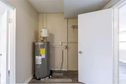 8528 Gold Ridge Circle, Tampa, FL 33619 - Photo 28