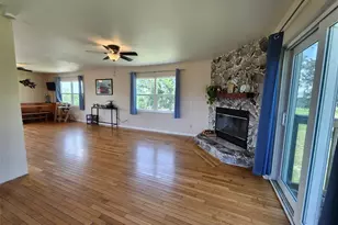 373 Hile Ln, Punta Gorda, FL 33982 - Photo 4