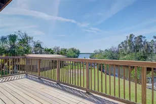 373 Hile Ln, Punta Gorda, FL 33982 - Photo 30