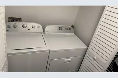 501 Knights Run Avenue #2106, Tampa, FL 33602 - Photo 24