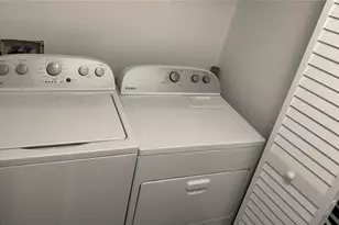 501 Knights Run Ave, Tampa, FL 33602 - Photo 24