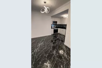 501 Knights Run Avenue #2106, Tampa, FL 33602 - Photo 4