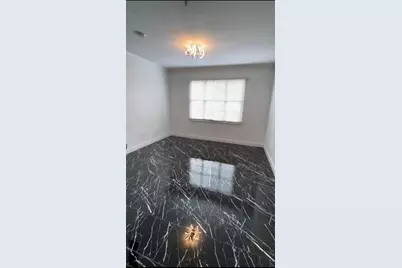 501 Knights Run Avenue #2106, Tampa, FL 33602 - Photo 10