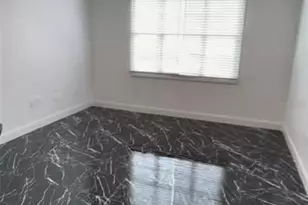 501 Knights Run Ave, Tampa, FL 33602 - Photo 10