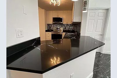 501 Knights Run Avenue #2106, Tampa, FL 33602 - Photo 8