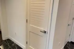 501 Knights Run Ave, Tampa, FL 33602 - Photo 18