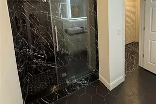 501 Knights Run Ave, Tampa, FL 33602 - Photo 22