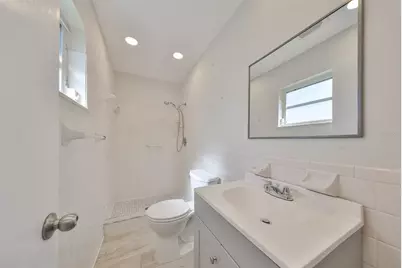 12339 138th Street N, Largo, FL 33774 - Photo 12