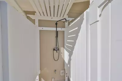 12339 138th Street N, Largo, FL 33774 - Photo 22