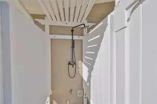 12339 138th St N, Largo, FL 33774 - Photo 22