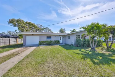 12339 138th Street N, Largo, FL 33774 - Photo 1