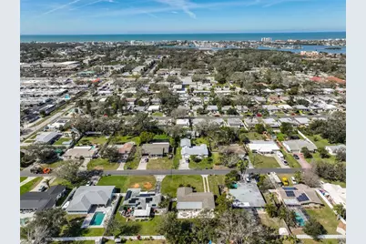 12339 138th Street N, Largo, FL 33774 - Photo 24