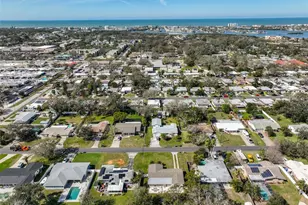 12339 138th St N, Largo, FL 33774 - Photo 24