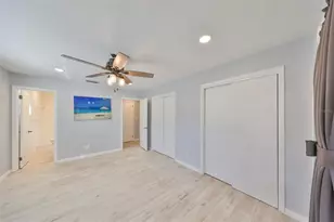 12339 138th St N, Largo, FL 33774 - Photo 10