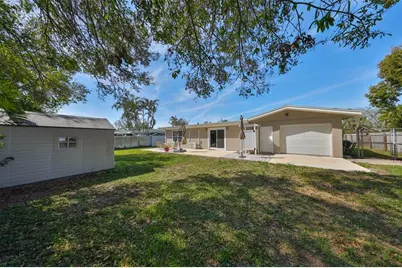 12339 138th Street N, Largo, FL 33774 - Photo 20