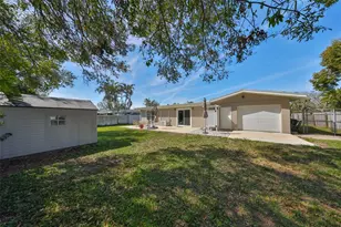 12339 138th St N, Largo, FL 33774 - Photo 20