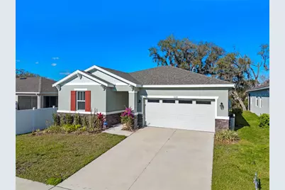 5315 Meadow Song Drive, Okahumpka, FL 34762 - Photo 44