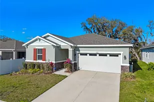 5315 Meadow Song Dr, Okahumpka, FL 34762 - Photo 44