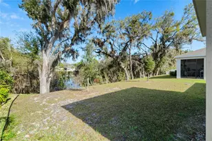5315 Meadow Song Dr, Okahumpka, FL 34762 - Photo 34