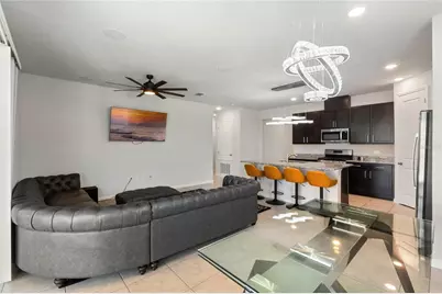 5315 Meadow Song Drive, Okahumpka, FL 34762 - Photo 26