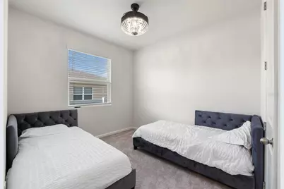 5315 Meadow Song Drive, Okahumpka, FL 34762 - Photo 10