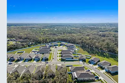 5315 Meadow Song Drive, Okahumpka, FL 34762 - Photo 38