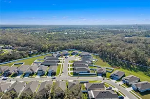 5315 Meadow Song Dr, Okahumpka, FL 34762 - Photo 38