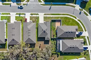 5315 Meadow Song Dr, Okahumpka, FL 34762 - Photo 28