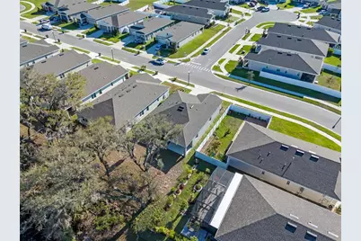 5315 Meadow Song Drive, Okahumpka, FL 34762 - Photo 32